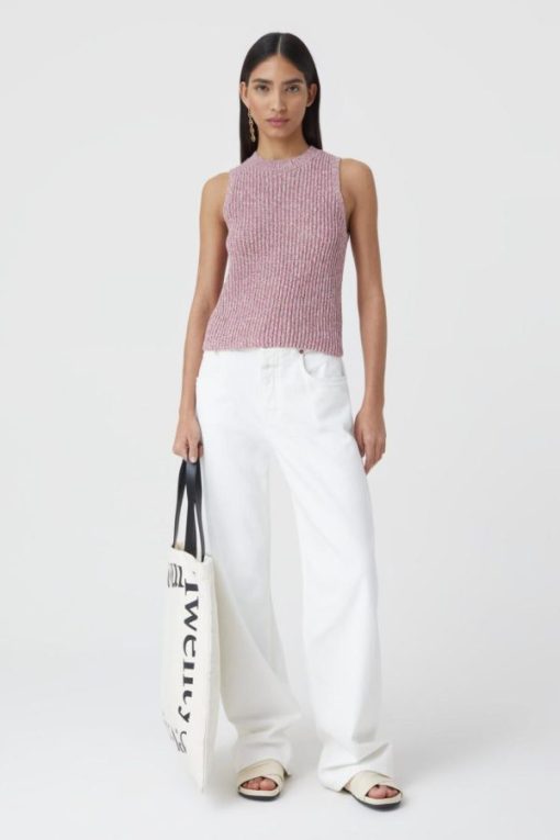 Modishvogue.shopdca3c6895a 5