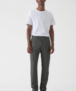 Modishvogue.shopdcdc7f3a9c 1