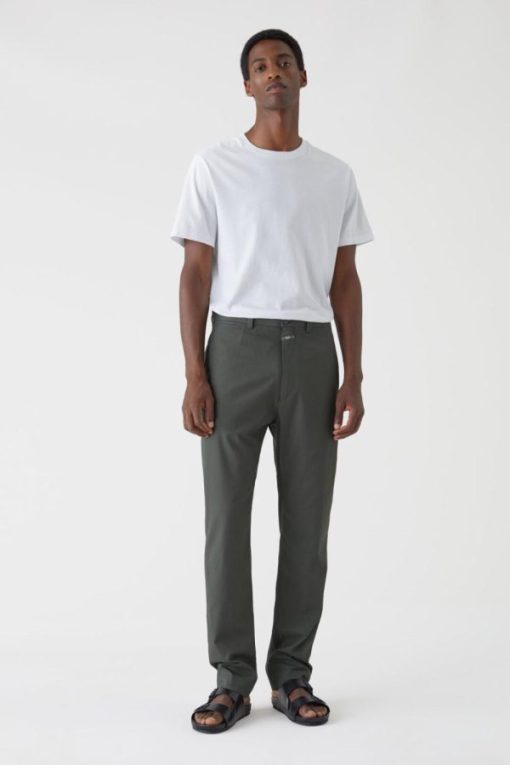 Modishvogue.shopdcdc7f3a9c 1