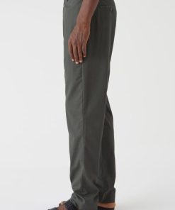 Modishvogue.shopdcdc7f3a9c 2