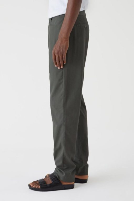 Modishvogue.shopdcdc7f3a9c 2
