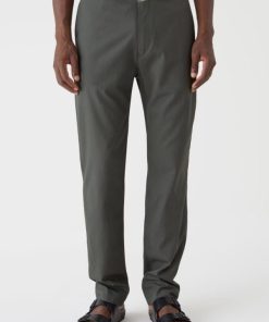 Modishvogue.shopdcdc7f3a9c 3