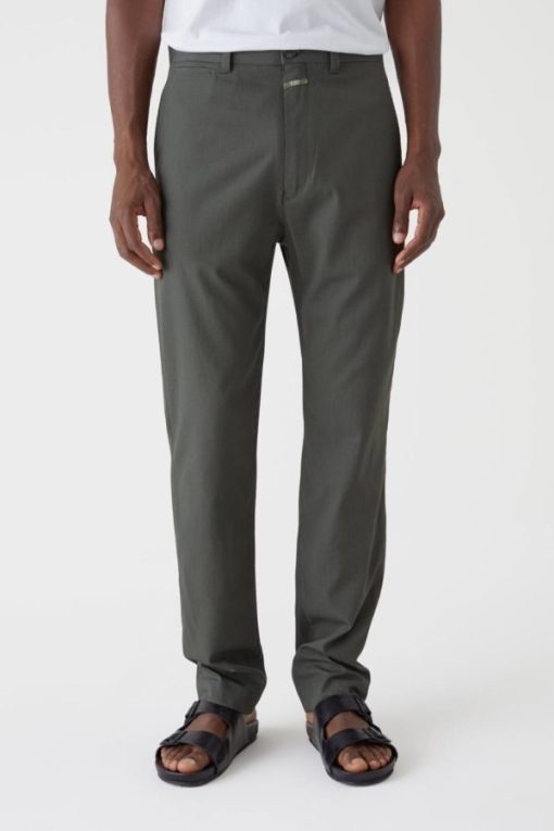 Modishvogue.shopdcdc7f3a9c 3