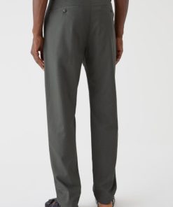 Modishvogue.shopdcdc7f3a9c 4