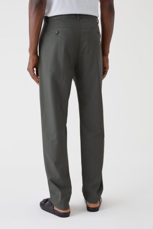 Modishvogue.shopdcdc7f3a9c 4
