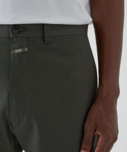 Modishvogue.shopdcdc7f3a9c 5