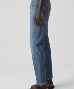 Modishvogue.shopdd05179b0b 2