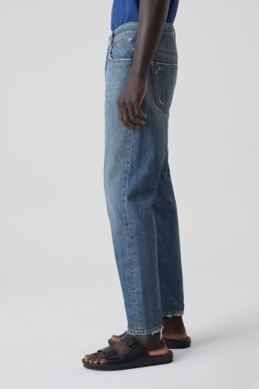 Modishvogue.shopdd05179b0b 2