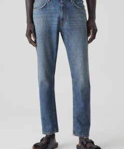 Modishvogue.shopdd05179b0b 3