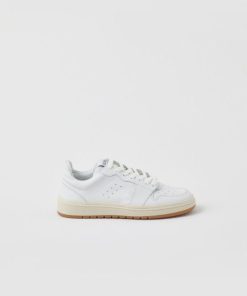 Modishvogue.shopde483de47a 1
