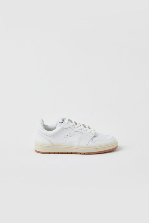 Modishvogue.shopde483de47a 1