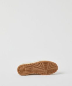 Modishvogue.shopde483de47a 4