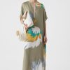 Modishvogue.shopdf038e956e 1