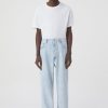 Modishvogue.shopdf2d5ea2c7 1