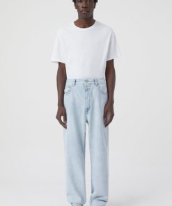 Modishvogue.shopdf2d5ea2c7 1