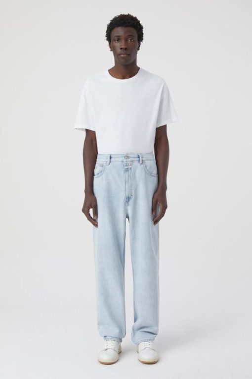 Modishvogue.shopdf2d5ea2c7 1