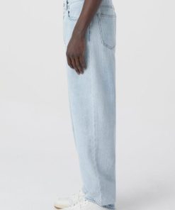 Modishvogue.shopdf2d5ea2c7 2