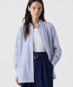 Modishvogue.shopdf30e883db 1