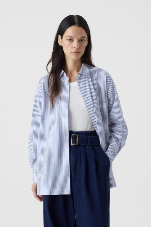Modishvogue.shopdf30e883db 1