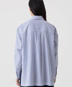 Modishvogue.shopdf30e883db 2