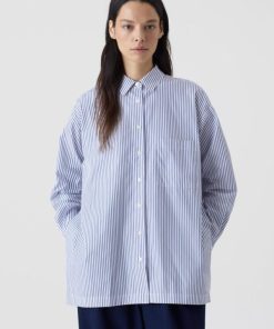 Modishvogue.shopdf30e883db 5