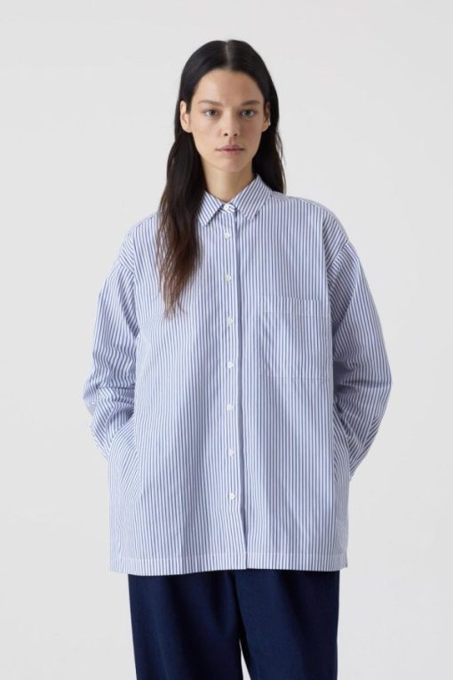 Modishvogue.shopdf30e883db 5