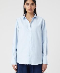 Modishvogue.shopdfbe64204f 1