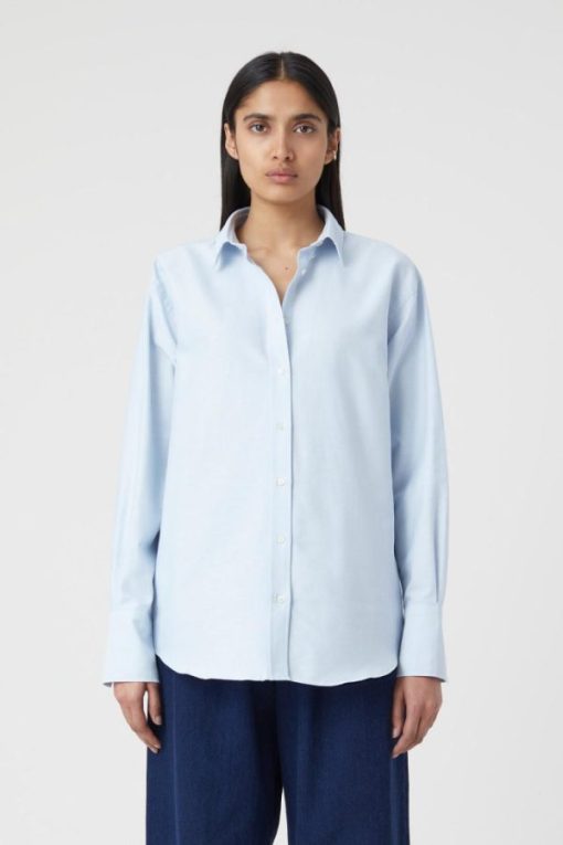 Modishvogue.shopdfbe64204f 1