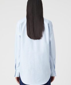 Modishvogue.shopdfbe64204f 2
