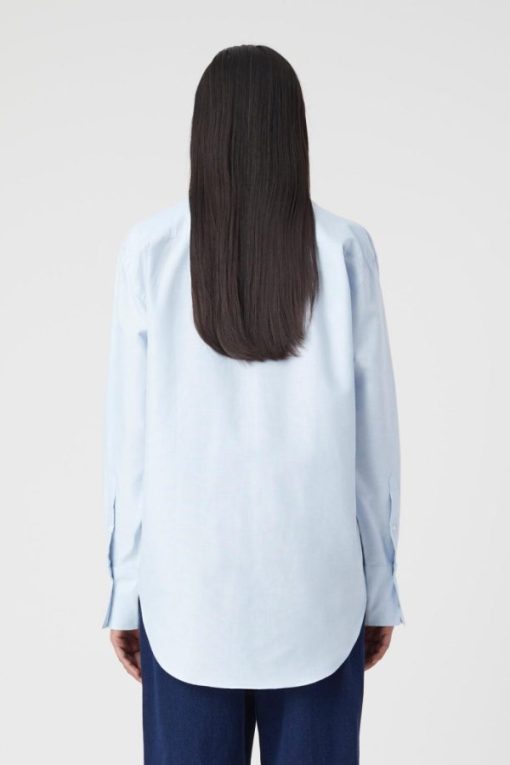 Modishvogue.shopdfbe64204f 2