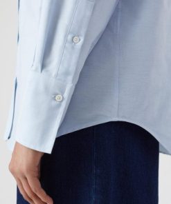 Modishvogue.shopdfbe64204f 3