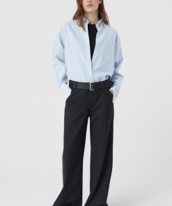 Modishvogue.shopdfbe64204f 5