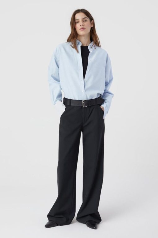 Modishvogue.shopdfbe64204f 5