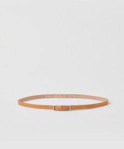 Modishvogue.shopdfd6a00e3f 1