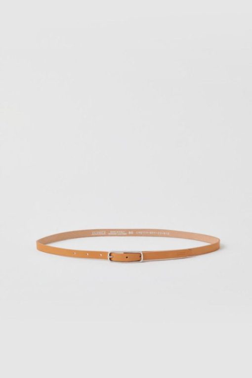 Modishvogue.shopdfd6a00e3f 1