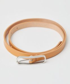 Modishvogue.shopdfd6a00e3f 3