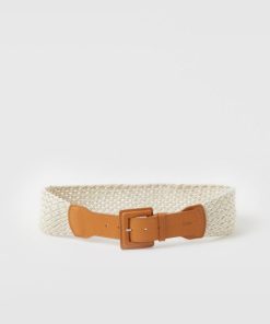 Modishvogue.shope01e9acaa9 1