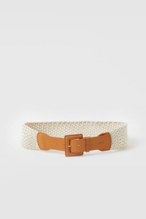 Modishvogue.shope01e9acaa9 1