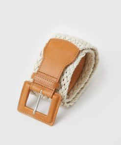 Modishvogue.shope01e9acaa9 3