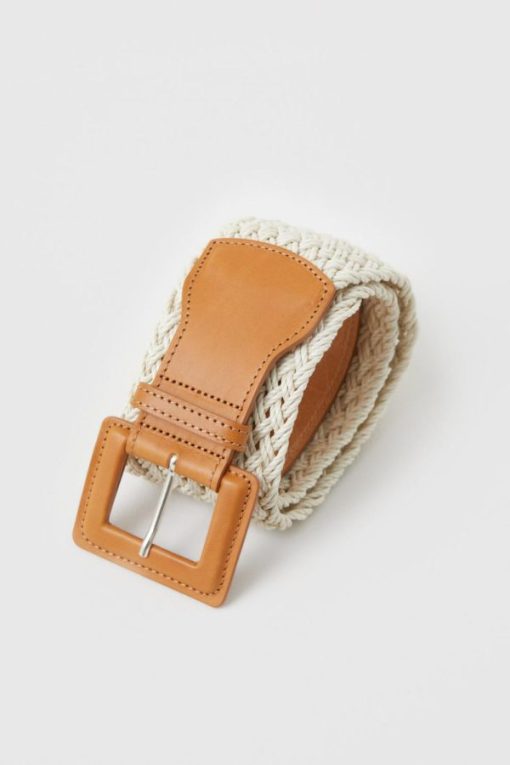 Modishvogue.shope01e9acaa9 3