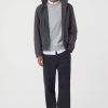 Modishvogue.shope028f3a2bd 1