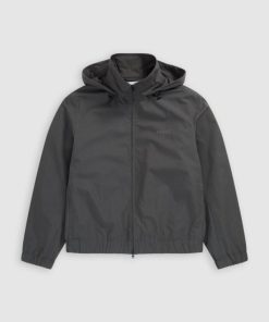 Modishvogue.shope028f3a2bd 2