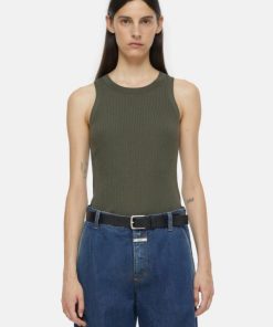 Modishvogue.shope07211e4ad 1
