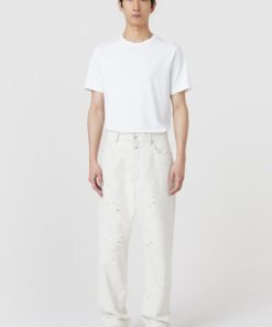 Modishvogue.shope1d59b20e2 1