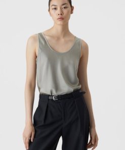 Modishvogue.shope3adc96043 1