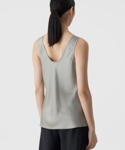 Modishvogue.shope3adc96043 2