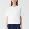 Modishvogue.shope44cc040d2 1