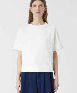 Modishvogue.shope44cc040d2 1