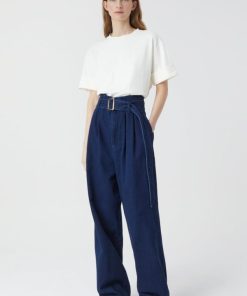 Modishvogue.shope44cc040d2 5