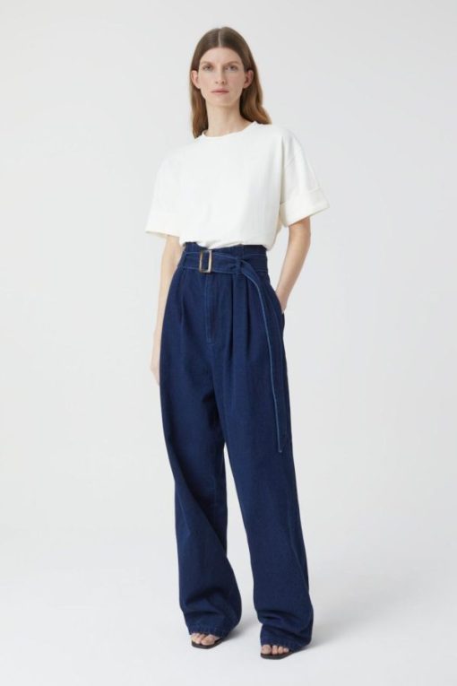 Modishvogue.shope44cc040d2 5